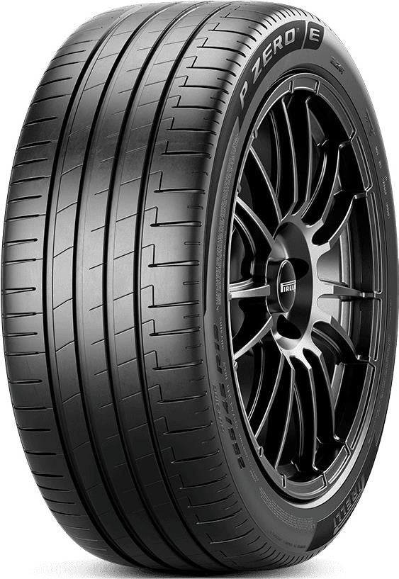 pirelli_pzero e_rightwhole.jpg
