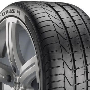 pirelli_pzero_lefthalf.jpg
