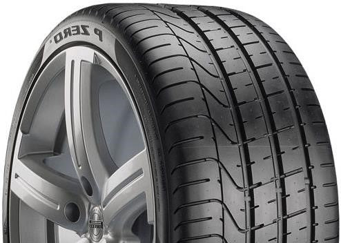 pirelli_pzero_lefthalf.jpg