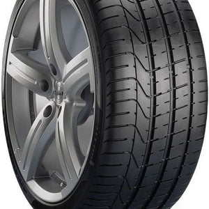 pirelli_pzero_leftwhole.jpg