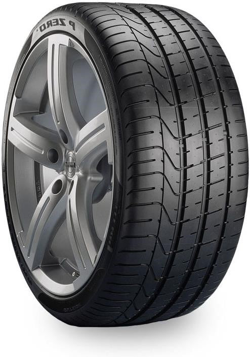 pirelli_pzero_leftwhole.jpg