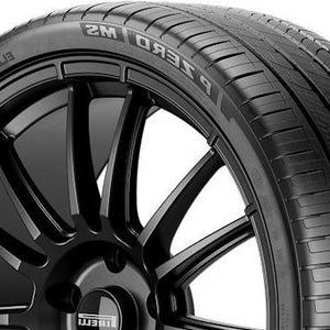 pirelli_pzero ms_lefthalf.jpg