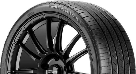 pirelli_pzero ms_lefthalf.jpg