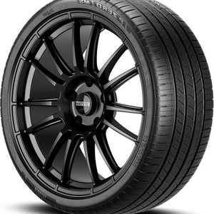 pirelli_pzero ms_leftwhole.jpg