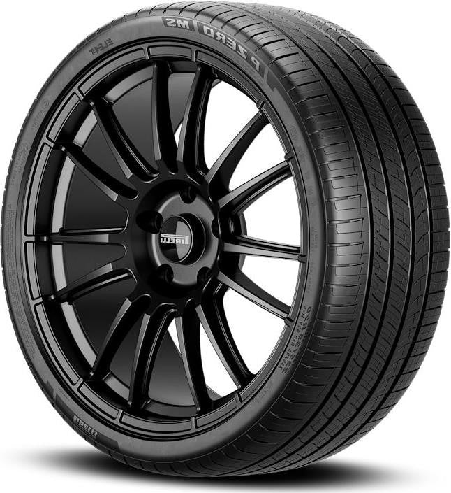 pirelli_pzero ms_leftwhole.jpg