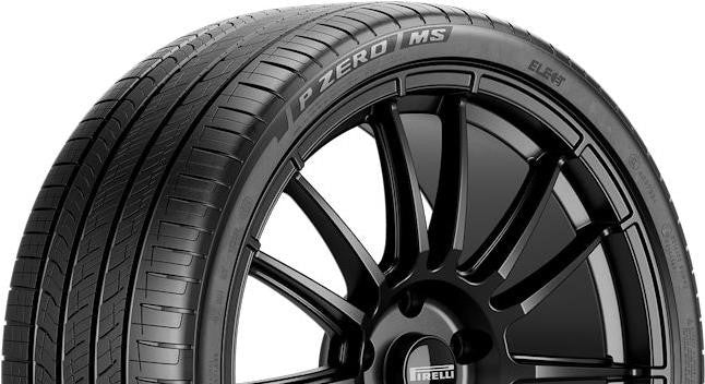 pirelli_pzero ms_righthalf.jpg