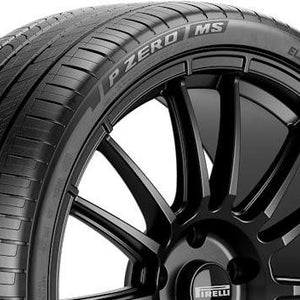 pirelli_pzero ms_righthalf.jpg