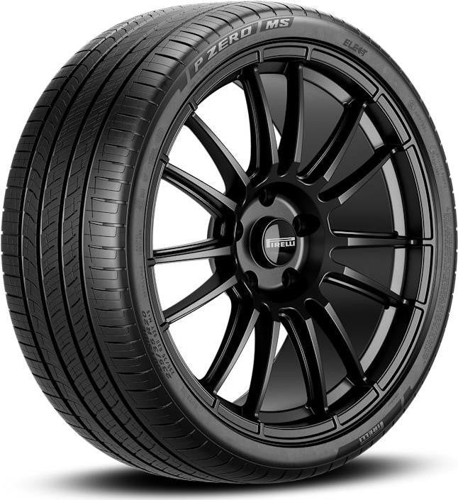 pirelli_pzero ms_rightwhole.jpg