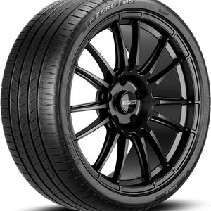 pirelli_pzero ms_rightwhole.jpg