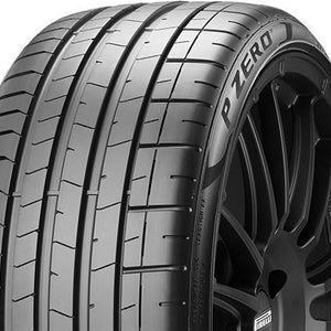 pirelli_pzero ncs_righthalf.jpg