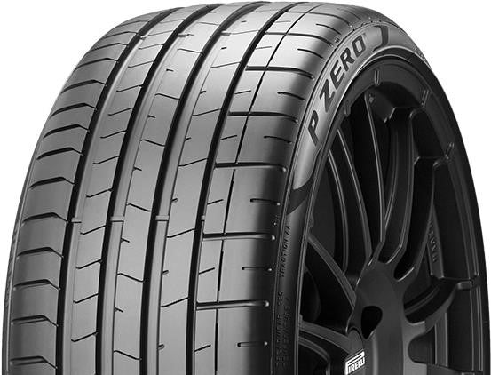pirelli_pzero ncs_righthalf.jpg