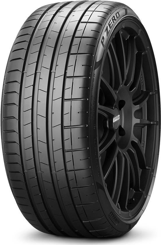 pirelli_pzero ncs_rightwhole.jpg
