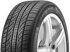 pirelli_pzero nero all season_righthalf.jpg