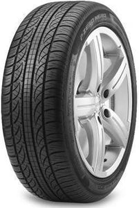 pirelli_pzero nero all season_rightwhole.jpg