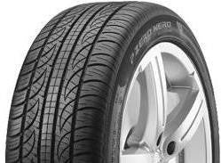 pirelli_pzero nero all season run flat_righthalf.jpg