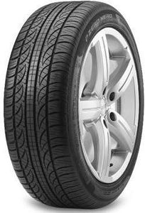 pirelli_pzero nero all season run flat_rightwhole.jpg