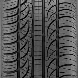 pirelli_pzero nero all season_tread.jpg