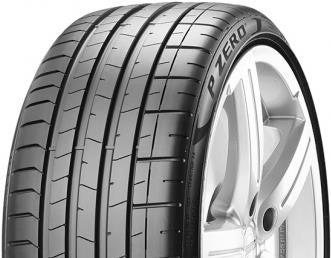 pirelli_pzero pz4 luxury_righthalf.jpg