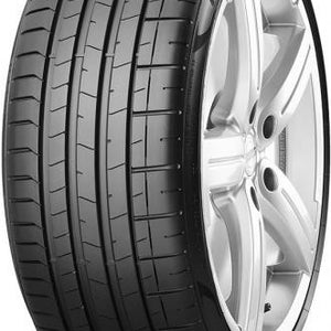 pirelli_pzero pz4 luxury_rightwhole.jpg