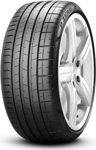 pirelli_pzero pz4 luxury_rightwhole.jpg