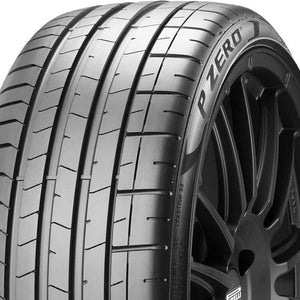 pirelli_pzero pz4_righthalf.jpg
