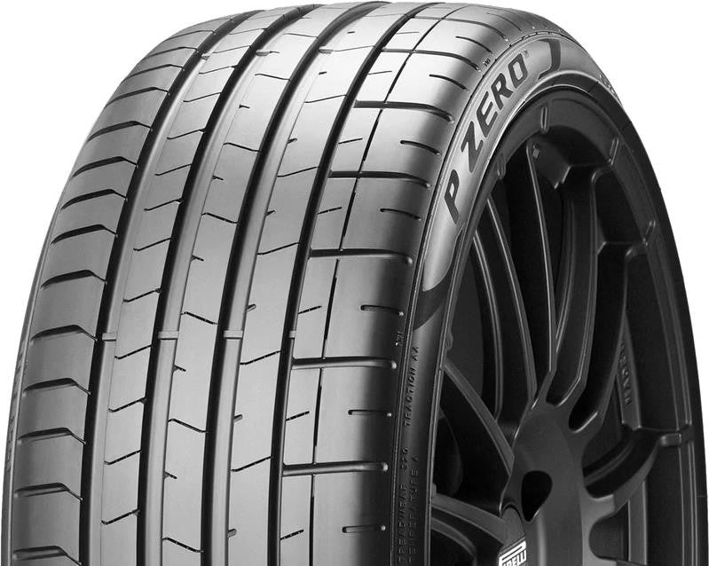 pirelli_pzero pz4_righthalf.jpg