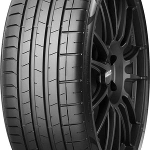 pirelli_pzero pz4_rightwhole.jpg