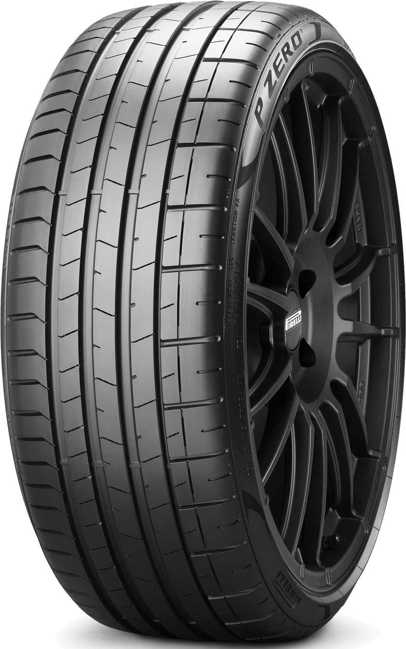 pirelli_pzero pz4_rightwhole.jpg