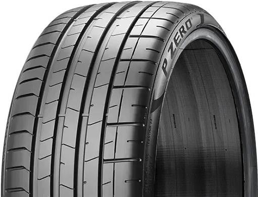 pirelli_pzero pz4 sport elect_righthalf.jpg
