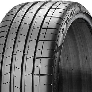 pirelli_pzero pz4 sport elect_righthalf.jpg