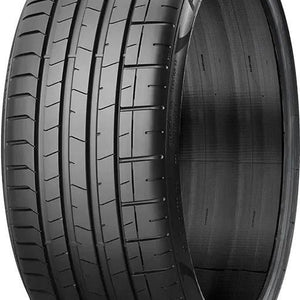 pirelli_pzero pz4 sport elect_rightwhole.jpg