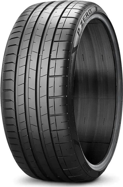 pirelli_pzero pz4 sport elect_rightwhole.jpg