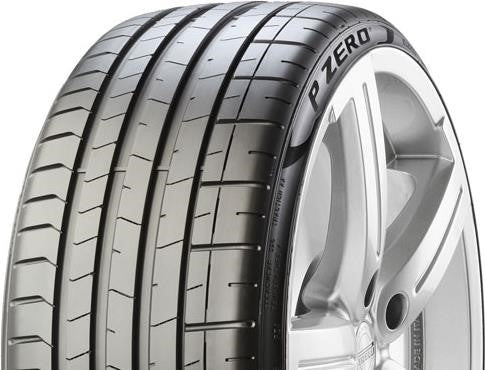 pirelli_pzero pz4 sport_righthalf.jpg