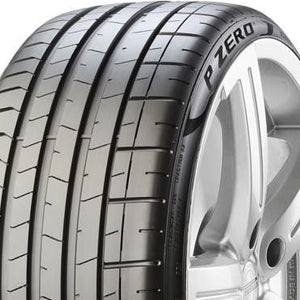 pirelli_pzero pz4 sport_righthalf.jpg