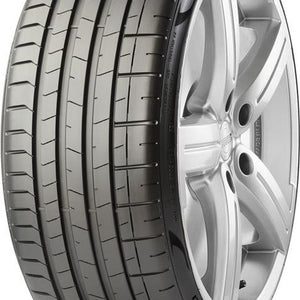 pirelli_pzero pz4 sport_rightwhole.jpg