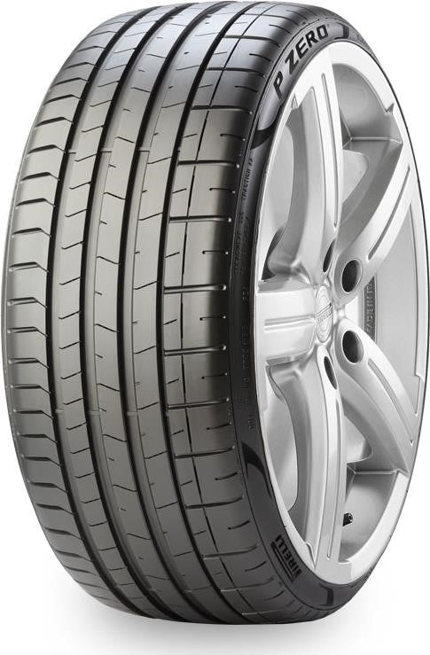 pirelli_pzero pz4 sport_rightwhole.jpg