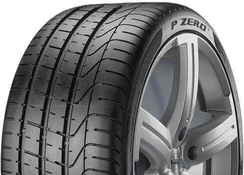 pirelli_pzero_righthalf.jpg