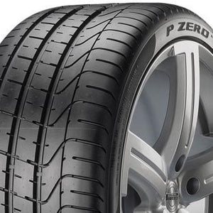 pirelli_pzero_righthalf.jpg
