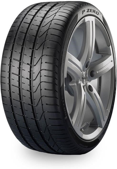 pirelli_pzero_rightwhole.jpg