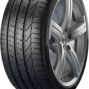 pirelli_pzero_rightwhole.jpg