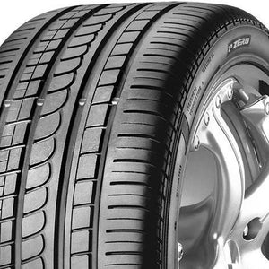 pirelli_pzero rosso asimmetrico_righthalf.jpg