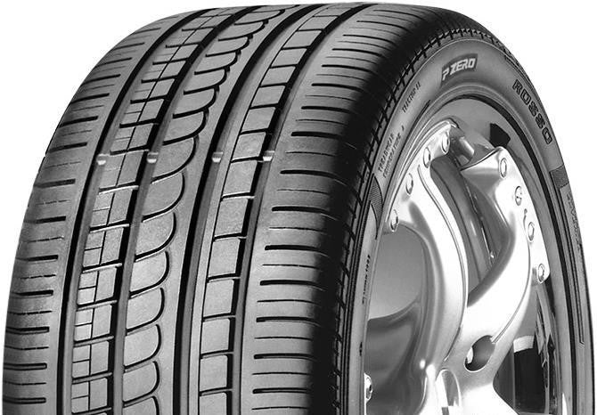 pirelli_pzero rosso asimmetrico_righthalf.jpg