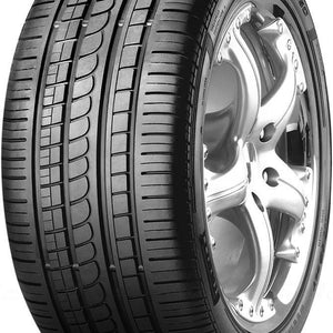 pirelli_pzero rosso asimmetrico_rightwhole.jpg