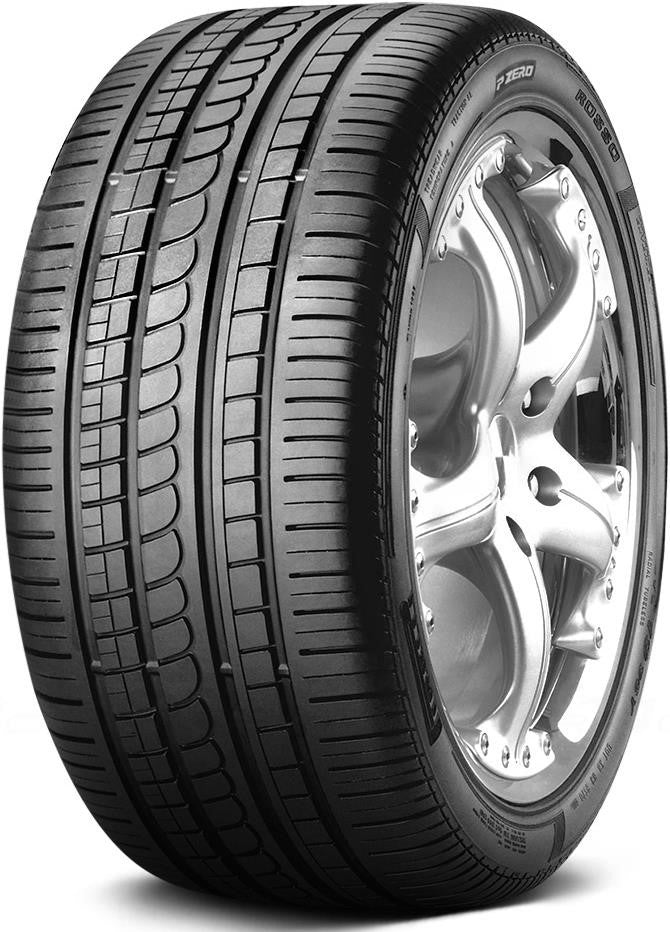 pirelli_pzero rosso asimmetrico_rightwhole.jpg