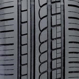 pirelli_pzero rosso asimmetrico_tread.jpg