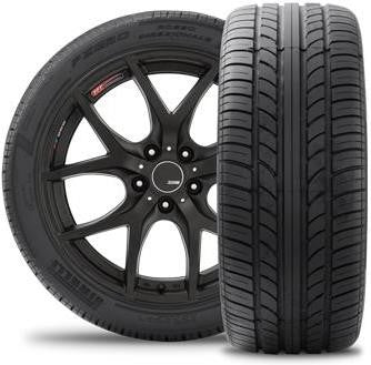 pirelli_pzero rosso direzionale_bonusimage.jpg