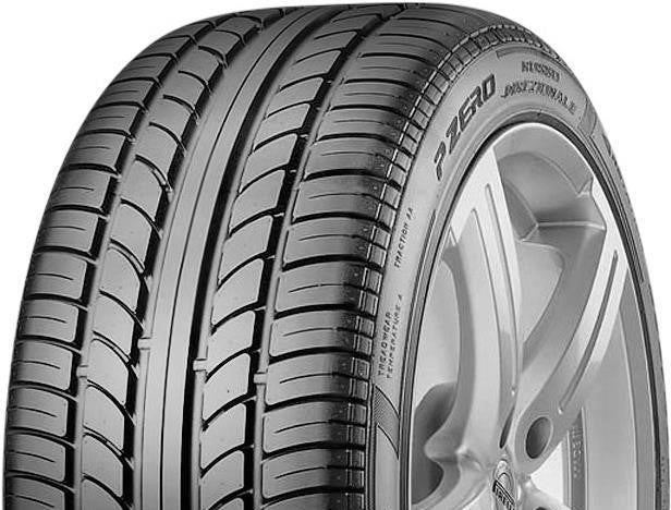pirelli_pzero rosso direzionale_righthalf.jpg