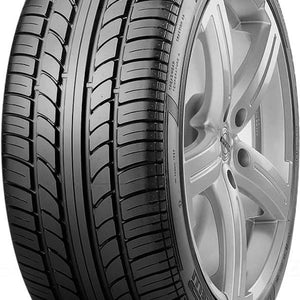 pirelli_pzero rosso direzionale_rightwhole.jpg