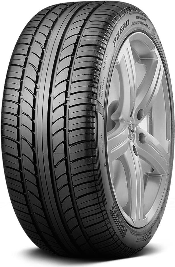 pirelli_pzero rosso direzionale_rightwhole.jpg