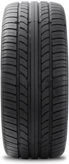 pirelli_pzero rosso direzionale_tread.jpg